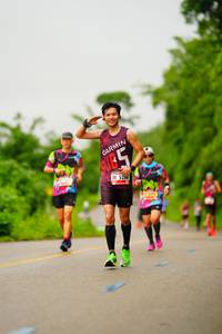 BIB: 5256
                            <button type="button" onclick="openModal(5762332)" class="btn btn-primary btn-sm float-right btn-popup" data-toggle="modal" data-target=".modal-high-quality">
                        <i class="fas fa-shopping-cart"></i> Add to Cart
                    </button>
                                            <button type="button" onclick="isThisMe(5762332, true)" class="btn btn-success btn-sm float-right btn-popup btn-isme hidden" data-toggle="tooltip" data-placement="bottom" title="นี่คือรูปของคุณใช่ไหม คลิกที่นี่เพื่อเอาเข้าอัลบั้ม">
                        <i class="fas fa-plus"></i> Add to album
                    </button>
                    <button type="button" onclick="isThisMe(5762332, false)" class="btn btn-warning btn-sm float-right btn-popup btn-isnotme hidden">
                        <i class="fas fa-ban"></i> Remove from album
                    </button>