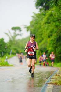 BIB: 7050
                            <button type="button" onclick="openModal(5766786)" class="btn btn-primary btn-sm float-right btn-popup" data-toggle="modal" data-target=".modal-high-quality">
                        <i class="fas fa-shopping-cart"></i> Add to Cart
                    </button>
                                            <button type="button" onclick="isThisMe(5766786, true)" class="btn btn-success btn-sm float-right btn-popup btn-isme hidden" data-toggle="tooltip" data-placement="bottom" title="นี่คือรูปของคุณใช่ไหม คลิกที่นี่เพื่อเอาเข้าอัลบั้ม">
                        <i class="fas fa-plus"></i> Add to album
                    </button>
                    <button type="button" onclick="isThisMe(5766786, false)" class="btn btn-warning btn-sm float-right btn-popup btn-isnotme hidden">
                        <i class="fas fa-ban"></i> Remove from album
                    </button>