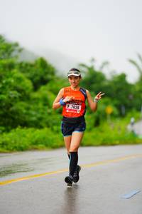 BIB: 7028
                            <button type="button" onclick="openModal(5767750)" class="btn btn-primary btn-sm float-right btn-popup" data-toggle="modal" data-target=".modal-high-quality">
                        <i class="fas fa-shopping-cart"></i> Add to Cart
                    </button>
                                            <button type="button" onclick="isThisMe(5767750, true)" class="btn btn-success btn-sm float-right btn-popup btn-isme hidden" data-toggle="tooltip" data-placement="bottom" title="นี่คือรูปของคุณใช่ไหม คลิกที่นี่เพื่อเอาเข้าอัลบั้ม">
                        <i class="fas fa-plus"></i> Add to album
                    </button>
                    <button type="button" onclick="isThisMe(5767750, false)" class="btn btn-warning btn-sm float-right btn-popup btn-isnotme hidden">
                        <i class="fas fa-ban"></i> Remove from album
                    </button>