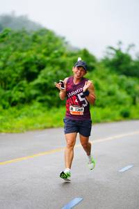 BIB: 1369
                            <button type="button" onclick="openModal(5756485)" class="btn btn-primary btn-sm float-right btn-popup" data-toggle="modal" data-target=".modal-high-quality">
                        <i class="fas fa-shopping-cart"></i> Add to Cart
                    </button>
                                            <button type="button" onclick="isThisMe(5756485, true)" class="btn btn-success btn-sm float-right btn-popup btn-isme hidden" data-toggle="tooltip" data-placement="bottom" title="นี่คือรูปของคุณใช่ไหม คลิกที่นี่เพื่อเอาเข้าอัลบั้ม">
                        <i class="fas fa-plus"></i> Add to album
                    </button>
                    <button type="button" onclick="isThisMe(5756485, false)" class="btn btn-warning btn-sm float-right btn-popup btn-isnotme hidden">
                        <i class="fas fa-ban"></i> Remove from album
                    </button>