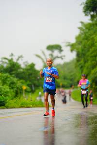 BIB: 5793
                            <button type="button" onclick="openModal(5767223)" class="btn btn-primary btn-sm float-right btn-popup" data-toggle="modal" data-target=".modal-high-quality">
                        <i class="fas fa-shopping-cart"></i> Add to Cart
                    </button>
                                            <button type="button" onclick="isThisMe(5767223, true)" class="btn btn-success btn-sm float-right btn-popup btn-isme hidden" data-toggle="tooltip" data-placement="bottom" title="นี่คือรูปของคุณใช่ไหม คลิกที่นี่เพื่อเอาเข้าอัลบั้ม">
                        <i class="fas fa-plus"></i> Add to album
                    </button>
                    <button type="button" onclick="isThisMe(5767223, false)" class="btn btn-warning btn-sm float-right btn-popup btn-isnotme hidden">
                        <i class="fas fa-ban"></i> Remove from album
                    </button>