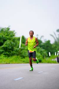 BIB: 
                            <button type="button" onclick="openModal(5755461)" class="btn btn-primary btn-sm float-right btn-popup" data-toggle="modal" data-target=".modal-high-quality">
                        <i class="fas fa-shopping-cart"></i> Add to Cart
                    </button>
                                            <button type="button" onclick="isThisMe(5755461, true)" class="btn btn-success btn-sm float-right btn-popup btn-isme hidden" data-toggle="tooltip" data-placement="bottom" title="นี่คือรูปของคุณใช่ไหม คลิกที่นี่เพื่อเอาเข้าอัลบั้ม">
                        <i class="fas fa-plus"></i> Add to album
                    </button>
                    <button type="button" onclick="isThisMe(5755461, false)" class="btn btn-warning btn-sm float-right btn-popup btn-isnotme hidden">
                        <i class="fas fa-ban"></i> Remove from album
                    </button>