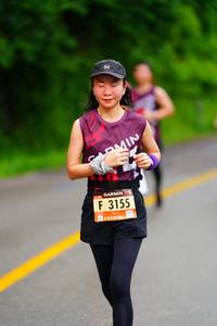 BIB: 3155
                            <button type="button" onclick="openModal(5706909)" class="btn btn-primary btn-sm float-right btn-popup" data-toggle="modal" data-target=".modal-high-quality">
                        <i class="fas fa-shopping-cart"></i> Add to Cart
                    </button>
                                            <button type="button" onclick="isThisMe(5706909, true)" class="btn btn-success btn-sm float-right btn-popup btn-isme hidden" data-toggle="tooltip" data-placement="bottom" title="นี่คือรูปของคุณใช่ไหม คลิกที่นี่เพื่อเอาเข้าอัลบั้ม">
                        <i class="fas fa-plus"></i> Add to album
                    </button>
                    <button type="button" onclick="isThisMe(5706909, false)" class="btn btn-warning btn-sm float-right btn-popup btn-isnotme hidden">
                        <i class="fas fa-ban"></i> Remove from album
                    </button>