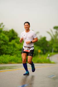 BIB: 5649
                            <button type="button" onclick="openModal(5767697)" class="btn btn-primary btn-sm float-right btn-popup" data-toggle="modal" data-target=".modal-high-quality">
                        <i class="fas fa-shopping-cart"></i> Add to Cart
                    </button>
                                            <button type="button" onclick="isThisMe(5767697, true)" class="btn btn-success btn-sm float-right btn-popup btn-isme hidden" data-toggle="tooltip" data-placement="bottom" title="นี่คือรูปของคุณใช่ไหม คลิกที่นี่เพื่อเอาเข้าอัลบั้ม">
                        <i class="fas fa-plus"></i> Add to album
                    </button>
                    <button type="button" onclick="isThisMe(5767697, false)" class="btn btn-warning btn-sm float-right btn-popup btn-isnotme hidden">
                        <i class="fas fa-ban"></i> Remove from album
                    </button>