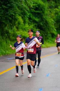 BIB: 1176, 3165
                            <button type="button" onclick="openModal(5706201)" class="btn btn-primary btn-sm float-right btn-popup" data-toggle="modal" data-target=".modal-high-quality">
                        <i class="fas fa-shopping-cart"></i> Add to Cart
                    </button>
                                            <button type="button" onclick="isThisMe(5706201, true)" class="btn btn-success btn-sm float-right btn-popup btn-isme hidden" data-toggle="tooltip" data-placement="bottom" title="นี่คือรูปของคุณใช่ไหม คลิกที่นี่เพื่อเอาเข้าอัลบั้ม">
                        <i class="fas fa-plus"></i> Add to album
                    </button>
                    <button type="button" onclick="isThisMe(5706201, false)" class="btn btn-warning btn-sm float-right btn-popup btn-isnotme hidden">
                        <i class="fas fa-ban"></i> Remove from album
                    </button>