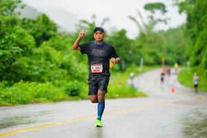 BIB: 6062
                            <button type="button" onclick="openModal(5769266)" class="btn btn-primary btn-sm float-right btn-popup" data-toggle="modal" data-target=".modal-high-quality">
                        <i class="fas fa-shopping-cart"></i> Add to Cart
                    </button>
                                            <button type="button" onclick="isThisMe(5769266, true)" class="btn btn-success btn-sm float-right btn-popup btn-isme hidden" data-toggle="tooltip" data-placement="bottom" title="นี่คือรูปของคุณใช่ไหม คลิกที่นี่เพื่อเอาเข้าอัลบั้ม">
                        <i class="fas fa-plus"></i> Add to album
                    </button>
                    <button type="button" onclick="isThisMe(5769266, false)" class="btn btn-warning btn-sm float-right btn-popup btn-isnotme hidden">
                        <i class="fas fa-ban"></i> Remove from album
                    </button>