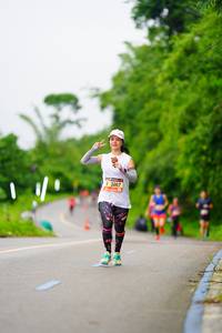 BIB: 3007
                            <button type="button" onclick="openModal(5759193)" class="btn btn-primary btn-sm float-right btn-popup" data-toggle="modal" data-target=".modal-high-quality">
                        <i class="fas fa-shopping-cart"></i> Add to Cart
                    </button>
                                            <button type="button" onclick="isThisMe(5759193, true)" class="btn btn-success btn-sm float-right btn-popup btn-isme hidden" data-toggle="tooltip" data-placement="bottom" title="นี่คือรูปของคุณใช่ไหม คลิกที่นี่เพื่อเอาเข้าอัลบั้ม">
                        <i class="fas fa-plus"></i> Add to album
                    </button>
                    <button type="button" onclick="isThisMe(5759193, false)" class="btn btn-warning btn-sm float-right btn-popup btn-isnotme hidden">
                        <i class="fas fa-ban"></i> Remove from album
                    </button>