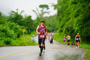 BIB: 5502
                            <button type="button" onclick="openModal(5768366)" class="btn btn-primary btn-sm float-right btn-popup" data-toggle="modal" data-target=".modal-high-quality">
                        <i class="fas fa-shopping-cart"></i> Add to Cart
                    </button>
                                            <button type="button" onclick="isThisMe(5768366, true)" class="btn btn-success btn-sm float-right btn-popup btn-isme hidden" data-toggle="tooltip" data-placement="bottom" title="นี่คือรูปของคุณใช่ไหม คลิกที่นี่เพื่อเอาเข้าอัลบั้ม">
                        <i class="fas fa-plus"></i> Add to album
                    </button>
                    <button type="button" onclick="isThisMe(5768366, false)" class="btn btn-warning btn-sm float-right btn-popup btn-isnotme hidden">
                        <i class="fas fa-ban"></i> Remove from album
                    </button>