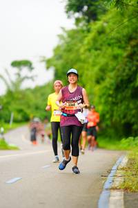 BIB: 3368
                            <button type="button" onclick="openModal(5760404)" class="btn btn-primary btn-sm float-right btn-popup" data-toggle="modal" data-target=".modal-high-quality">
                        <i class="fas fa-shopping-cart"></i> Add to Cart
                    </button>
                                            <button type="button" onclick="isThisMe(5760404, true)" class="btn btn-success btn-sm float-right btn-popup btn-isme hidden" data-toggle="tooltip" data-placement="bottom" title="นี่คือรูปของคุณใช่ไหม คลิกที่นี่เพื่อเอาเข้าอัลบั้ม">
                        <i class="fas fa-plus"></i> Add to album
                    </button>
                    <button type="button" onclick="isThisMe(5760404, false)" class="btn btn-warning btn-sm float-right btn-popup btn-isnotme hidden">
                        <i class="fas fa-ban"></i> Remove from album
                    </button>