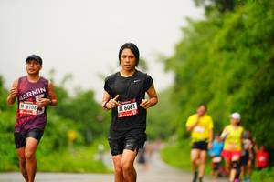 BIB: 6108, 6061
                            <button type="button" onclick="openModal(5766504)" class="btn btn-primary btn-sm float-right btn-popup" data-toggle="modal" data-target=".modal-high-quality">
                        <i class="fas fa-shopping-cart"></i> Add to Cart
                    </button>
                                            <button type="button" onclick="isThisMe(5766504, true)" class="btn btn-success btn-sm float-right btn-popup btn-isme hidden" data-toggle="tooltip" data-placement="bottom" title="นี่คือรูปของคุณใช่ไหม คลิกที่นี่เพื่อเอาเข้าอัลบั้ม">
                        <i class="fas fa-plus"></i> Add to album
                    </button>
                    <button type="button" onclick="isThisMe(5766504, false)" class="btn btn-warning btn-sm float-right btn-popup btn-isnotme hidden">
                        <i class="fas fa-ban"></i> Remove from album
                    </button>