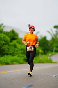 BIB: 3397
                            <button type="button" onclick="openModal(5765669)" class="btn btn-primary btn-sm float-right btn-popup" data-toggle="modal" data-target=".modal-high-quality">
                        <i class="fas fa-shopping-cart"></i> Add to Cart
                    </button>
                                            <button type="button" onclick="isThisMe(5765669, true)" class="btn btn-success btn-sm float-right btn-popup btn-isme hidden" data-toggle="tooltip" data-placement="bottom" title="นี่คือรูปของคุณใช่ไหม คลิกที่นี่เพื่อเอาเข้าอัลบั้ม">
                        <i class="fas fa-plus"></i> Add to album
                    </button>
                    <button type="button" onclick="isThisMe(5765669, false)" class="btn btn-warning btn-sm float-right btn-popup btn-isnotme hidden">
                        <i class="fas fa-ban"></i> Remove from album
                    </button>