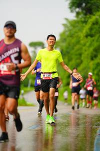 BIB: 5302
                            <button type="button" onclick="openModal(5768718)" class="btn btn-primary btn-sm float-right btn-popup" data-toggle="modal" data-target=".modal-high-quality">
                        <i class="fas fa-shopping-cart"></i> Add to Cart
                    </button>
                                            <button type="button" onclick="isThisMe(5768718, true)" class="btn btn-success btn-sm float-right btn-popup btn-isme hidden" data-toggle="tooltip" data-placement="bottom" title="นี่คือรูปของคุณใช่ไหม คลิกที่นี่เพื่อเอาเข้าอัลบั้ม">
                        <i class="fas fa-plus"></i> Add to album
                    </button>
                    <button type="button" onclick="isThisMe(5768718, false)" class="btn btn-warning btn-sm float-right btn-popup btn-isnotme hidden">
                        <i class="fas fa-ban"></i> Remove from album
                    </button>