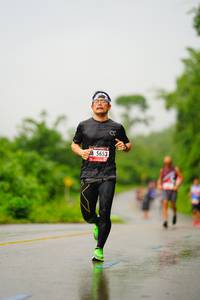 BIB: 5653
                            <button type="button" onclick="openModal(5765958)" class="btn btn-primary btn-sm float-right btn-popup" data-toggle="modal" data-target=".modal-high-quality">
                        <i class="fas fa-shopping-cart"></i> Add to Cart
                    </button>
                                            <button type="button" onclick="isThisMe(5765958, true)" class="btn btn-success btn-sm float-right btn-popup btn-isme hidden" data-toggle="tooltip" data-placement="bottom" title="นี่คือรูปของคุณใช่ไหม คลิกที่นี่เพื่อเอาเข้าอัลบั้ม">
                        <i class="fas fa-plus"></i> Add to album
                    </button>
                    <button type="button" onclick="isThisMe(5765958, false)" class="btn btn-warning btn-sm float-right btn-popup btn-isnotme hidden">
                        <i class="fas fa-ban"></i> Remove from album
                    </button>