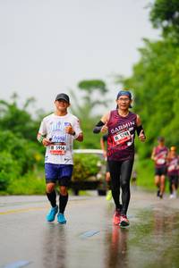 BIB: 5956, 5298
                            <button type="button" onclick="openModal(5769172)" class="btn btn-primary btn-sm float-right btn-popup" data-toggle="modal" data-target=".modal-high-quality">
                        <i class="fas fa-shopping-cart"></i> Add to Cart
                    </button>
                                            <button type="button" onclick="isThisMe(5769172, true)" class="btn btn-success btn-sm float-right btn-popup btn-isme hidden" data-toggle="tooltip" data-placement="bottom" title="นี่คือรูปของคุณใช่ไหม คลิกที่นี่เพื่อเอาเข้าอัลบั้ม">
                        <i class="fas fa-plus"></i> Add to album
                    </button>
                    <button type="button" onclick="isThisMe(5769172, false)" class="btn btn-warning btn-sm float-right btn-popup btn-isnotme hidden">
                        <i class="fas fa-ban"></i> Remove from album
                    </button>