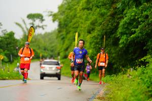 BIB: 5756
                            <button type="button" onclick="openModal(5763993)" class="btn btn-primary btn-sm float-right btn-popup" data-toggle="modal" data-target=".modal-high-quality">
                        <i class="fas fa-shopping-cart"></i> Add to Cart
                    </button>
                                            <button type="button" onclick="isThisMe(5763993, true)" class="btn btn-success btn-sm float-right btn-popup btn-isme hidden" data-toggle="tooltip" data-placement="bottom" title="นี่คือรูปของคุณใช่ไหม คลิกที่นี่เพื่อเอาเข้าอัลบั้ม">
                        <i class="fas fa-plus"></i> Add to album
                    </button>
                    <button type="button" onclick="isThisMe(5763993, false)" class="btn btn-warning btn-sm float-right btn-popup btn-isnotme hidden">
                        <i class="fas fa-ban"></i> Remove from album
                    </button>