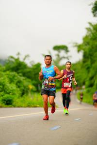 BIB: 
                            <button type="button" onclick="openModal(5762478)" class="btn btn-primary btn-sm float-right btn-popup" data-toggle="modal" data-target=".modal-high-quality">
                        <i class="fas fa-shopping-cart"></i> Add to Cart
                    </button>
                                            <button type="button" onclick="isThisMe(5762478, true)" class="btn btn-success btn-sm float-right btn-popup btn-isme hidden" data-toggle="tooltip" data-placement="bottom" title="นี่คือรูปของคุณใช่ไหม คลิกที่นี่เพื่อเอาเข้าอัลบั้ม">
                        <i class="fas fa-plus"></i> Add to album
                    </button>
                    <button type="button" onclick="isThisMe(5762478, false)" class="btn btn-warning btn-sm float-right btn-popup btn-isnotme hidden">
                        <i class="fas fa-ban"></i> Remove from album
                    </button>