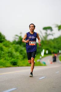 BIB: 1116
                            <button type="button" onclick="openModal(5757714)" class="btn btn-primary btn-sm float-right btn-popup" data-toggle="modal" data-target=".modal-high-quality">
                        <i class="fas fa-shopping-cart"></i> Add to Cart
                    </button>
                                            <button type="button" onclick="isThisMe(5757714, true)" class="btn btn-success btn-sm float-right btn-popup btn-isme hidden" data-toggle="tooltip" data-placement="bottom" title="นี่คือรูปของคุณใช่ไหม คลิกที่นี่เพื่อเอาเข้าอัลบั้ม">
                        <i class="fas fa-plus"></i> Add to album
                    </button>
                    <button type="button" onclick="isThisMe(5757714, false)" class="btn btn-warning btn-sm float-right btn-popup btn-isnotme hidden">
                        <i class="fas fa-ban"></i> Remove from album
                    </button>