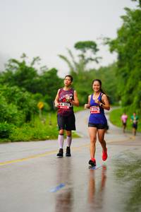 BIB: 5883, 7196
                            <button type="button" onclick="openModal(5767847)" class="btn btn-primary btn-sm float-right btn-popup" data-toggle="modal" data-target=".modal-high-quality">
                        <i class="fas fa-shopping-cart"></i> Add to Cart
                    </button>
                                            <button type="button" onclick="isThisMe(5767847, true)" class="btn btn-success btn-sm float-right btn-popup btn-isme hidden" data-toggle="tooltip" data-placement="bottom" title="นี่คือรูปของคุณใช่ไหม คลิกที่นี่เพื่อเอาเข้าอัลบั้ม">
                        <i class="fas fa-plus"></i> Add to album
                    </button>
                    <button type="button" onclick="isThisMe(5767847, false)" class="btn btn-warning btn-sm float-right btn-popup btn-isnotme hidden">
                        <i class="fas fa-ban"></i> Remove from album
                    </button>