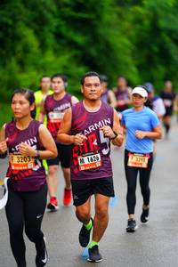 BIB: 3203, 1626, 3748
                            <button type="button" onclick="openModal(5706230)" class="btn btn-primary btn-sm float-right btn-popup" data-toggle="modal" data-target=".modal-high-quality">
                        <i class="fas fa-shopping-cart"></i> Add to Cart
                    </button>
                                            <button type="button" onclick="isThisMe(5706230, true)" class="btn btn-success btn-sm float-right btn-popup btn-isme hidden" data-toggle="tooltip" data-placement="bottom" title="นี่คือรูปของคุณใช่ไหม คลิกที่นี่เพื่อเอาเข้าอัลบั้ม">
                        <i class="fas fa-plus"></i> Add to album
                    </button>
                    <button type="button" onclick="isThisMe(5706230, false)" class="btn btn-warning btn-sm float-right btn-popup btn-isnotme hidden">
                        <i class="fas fa-ban"></i> Remove from album
                    </button>