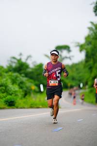 BIB: 1416
                            <button type="button" onclick="openModal(5758769)" class="btn btn-primary btn-sm float-right btn-popup" data-toggle="modal" data-target=".modal-high-quality">
                        <i class="fas fa-shopping-cart"></i> Add to Cart
                    </button>
                                            <button type="button" onclick="isThisMe(5758769, true)" class="btn btn-success btn-sm float-right btn-popup btn-isme hidden" data-toggle="tooltip" data-placement="bottom" title="นี่คือรูปของคุณใช่ไหม คลิกที่นี่เพื่อเอาเข้าอัลบั้ม">
                        <i class="fas fa-plus"></i> Add to album
                    </button>
                    <button type="button" onclick="isThisMe(5758769, false)" class="btn btn-warning btn-sm float-right btn-popup btn-isnotme hidden">
                        <i class="fas fa-ban"></i> Remove from album
                    </button>