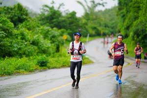 BIB: 111, 260
                            <button type="button" onclick="openModal(5767109)" class="btn btn-primary btn-sm float-right btn-popup" data-toggle="modal" data-target=".modal-high-quality">
                        <i class="fas fa-shopping-cart"></i> Add to Cart
                    </button>
                                            <button type="button" onclick="isThisMe(5767109, true)" class="btn btn-success btn-sm float-right btn-popup btn-isme hidden" data-toggle="tooltip" data-placement="bottom" title="นี่คือรูปของคุณใช่ไหม คลิกที่นี่เพื่อเอาเข้าอัลบั้ม">
                        <i class="fas fa-plus"></i> Add to album
                    </button>
                    <button type="button" onclick="isThisMe(5767109, false)" class="btn btn-warning btn-sm float-right btn-popup btn-isnotme hidden">
                        <i class="fas fa-ban"></i> Remove from album
                    </button>