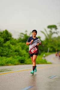 BIB: 7047
                            <button type="button" onclick="openModal(5769828)" class="btn btn-primary btn-sm float-right btn-popup" data-toggle="modal" data-target=".modal-high-quality">
                        <i class="fas fa-shopping-cart"></i> Add to Cart
                    </button>
                                            <button type="button" onclick="isThisMe(5769828, true)" class="btn btn-success btn-sm float-right btn-popup btn-isme hidden" data-toggle="tooltip" data-placement="bottom" title="นี่คือรูปของคุณใช่ไหม คลิกที่นี่เพื่อเอาเข้าอัลบั้ม">
                        <i class="fas fa-plus"></i> Add to album
                    </button>
                    <button type="button" onclick="isThisMe(5769828, false)" class="btn btn-warning btn-sm float-right btn-popup btn-isnotme hidden">
                        <i class="fas fa-ban"></i> Remove from album
                    </button>