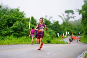 BIB: 1142
                            <button type="button" onclick="openModal(5755995)" class="btn btn-primary btn-sm float-right btn-popup" data-toggle="modal" data-target=".modal-high-quality">
                        <i class="fas fa-shopping-cart"></i> Add to Cart
                    </button>
                                            <button type="button" onclick="isThisMe(5755995, true)" class="btn btn-success btn-sm float-right btn-popup btn-isme hidden" data-toggle="tooltip" data-placement="bottom" title="นี่คือรูปของคุณใช่ไหม คลิกที่นี่เพื่อเอาเข้าอัลบั้ม">
                        <i class="fas fa-plus"></i> Add to album
                    </button>
                    <button type="button" onclick="isThisMe(5755995, false)" class="btn btn-warning btn-sm float-right btn-popup btn-isnotme hidden">
                        <i class="fas fa-ban"></i> Remove from album
                    </button>