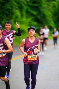 BIB: 3202
                            <button type="button" onclick="openModal(5705965)" class="btn btn-primary btn-sm float-right btn-popup" data-toggle="modal" data-target=".modal-high-quality">
                        <i class="fas fa-shopping-cart"></i> Add to Cart
                    </button>
                                            <button type="button" onclick="isThisMe(5705965, true)" class="btn btn-success btn-sm float-right btn-popup btn-isme hidden" data-toggle="tooltip" data-placement="bottom" title="นี่คือรูปของคุณใช่ไหม คลิกที่นี่เพื่อเอาเข้าอัลบั้ม">
                        <i class="fas fa-plus"></i> Add to album
                    </button>
                    <button type="button" onclick="isThisMe(5705965, false)" class="btn btn-warning btn-sm float-right btn-popup btn-isnotme hidden">
                        <i class="fas fa-ban"></i> Remove from album
                    </button>