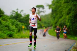 BIB: 6197
                            <button type="button" onclick="openModal(5614345)" class="btn btn-primary btn-sm float-right btn-popup" data-toggle="modal" data-target=".modal-high-quality">
                        <i class="fas fa-shopping-cart"></i> Add to Cart
                    </button>
                                            <button type="button" onclick="isThisMe(5614345, true)" class="btn btn-success btn-sm float-right btn-popup btn-isme hidden" data-toggle="tooltip" data-placement="bottom" title="นี่คือรูปของคุณใช่ไหม คลิกที่นี่เพื่อเอาเข้าอัลบั้ม">
                        <i class="fas fa-plus"></i> Add to album
                    </button>
                    <button type="button" onclick="isThisMe(5614345, false)" class="btn btn-warning btn-sm float-right btn-popup btn-isnotme hidden">
                        <i class="fas fa-ban"></i> Remove from album
                    </button>