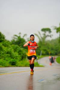 BIB: 7187, 
                            <button type="button" onclick="openModal(5615839)" class="btn btn-primary btn-sm float-right btn-popup" data-toggle="modal" data-target=".modal-high-quality">
                        <i class="fas fa-shopping-cart"></i> Add to Cart
                    </button>
                                            <button type="button" onclick="isThisMe(5615839, true)" class="btn btn-success btn-sm float-right btn-popup btn-isme hidden" data-toggle="tooltip" data-placement="bottom" title="นี่คือรูปของคุณใช่ไหม คลิกที่นี่เพื่อเอาเข้าอัลบั้ม">
                        <i class="fas fa-plus"></i> Add to album
                    </button>
                    <button type="button" onclick="isThisMe(5615839, false)" class="btn btn-warning btn-sm float-right btn-popup btn-isnotme hidden">
                        <i class="fas fa-ban"></i> Remove from album
                    </button>