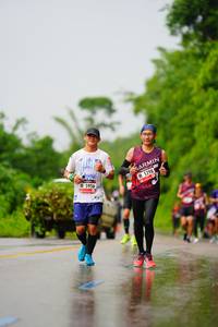 BIB: 5298, 5956
                            <button type="button" onclick="openModal(5769154)" class="btn btn-primary btn-sm float-right btn-popup" data-toggle="modal" data-target=".modal-high-quality">
                        <i class="fas fa-shopping-cart"></i> Add to Cart
                    </button>
                                            <button type="button" onclick="isThisMe(5769154, true)" class="btn btn-success btn-sm float-right btn-popup btn-isme hidden" data-toggle="tooltip" data-placement="bottom" title="นี่คือรูปของคุณใช่ไหม คลิกที่นี่เพื่อเอาเข้าอัลบั้ม">
                        <i class="fas fa-plus"></i> Add to album
                    </button>
                    <button type="button" onclick="isThisMe(5769154, false)" class="btn btn-warning btn-sm float-right btn-popup btn-isnotme hidden">
                        <i class="fas fa-ban"></i> Remove from album
                    </button>