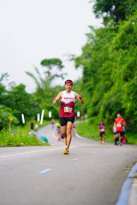 BIB: 1018
                            <button type="button" onclick="openModal(5757088)" class="btn btn-primary btn-sm float-right btn-popup" data-toggle="modal" data-target=".modal-high-quality">
                        <i class="fas fa-shopping-cart"></i> Add to Cart
                    </button>
                                            <button type="button" onclick="isThisMe(5757088, true)" class="btn btn-success btn-sm float-right btn-popup btn-isme hidden" data-toggle="tooltip" data-placement="bottom" title="นี่คือรูปของคุณใช่ไหม คลิกที่นี่เพื่อเอาเข้าอัลบั้ม">
                        <i class="fas fa-plus"></i> Add to album
                    </button>
                    <button type="button" onclick="isThisMe(5757088, false)" class="btn btn-warning btn-sm float-right btn-popup btn-isnotme hidden">
                        <i class="fas fa-ban"></i> Remove from album
                    </button>