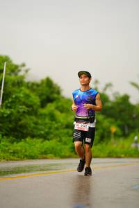 BIB: 5548
                            <button type="button" onclick="openModal(5767041)" class="btn btn-primary btn-sm float-right btn-popup" data-toggle="modal" data-target=".modal-high-quality">
                        <i class="fas fa-shopping-cart"></i> Add to Cart
                    </button>
                                            <button type="button" onclick="isThisMe(5767041, true)" class="btn btn-success btn-sm float-right btn-popup btn-isme hidden" data-toggle="tooltip" data-placement="bottom" title="นี่คือรูปของคุณใช่ไหม คลิกที่นี่เพื่อเอาเข้าอัลบั้ม">
                        <i class="fas fa-plus"></i> Add to album
                    </button>
                    <button type="button" onclick="isThisMe(5767041, false)" class="btn btn-warning btn-sm float-right btn-popup btn-isnotme hidden">
                        <i class="fas fa-ban"></i> Remove from album
                    </button>