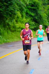 BIB: 1165
                            <button type="button" onclick="openModal(5761631)" class="btn btn-primary btn-sm float-right btn-popup" data-toggle="modal" data-target=".modal-high-quality">
                        <i class="fas fa-shopping-cart"></i> Add to Cart
                    </button>
                                            <button type="button" onclick="isThisMe(5761631, true)" class="btn btn-success btn-sm float-right btn-popup btn-isme hidden" data-toggle="tooltip" data-placement="bottom" title="นี่คือรูปของคุณใช่ไหม คลิกที่นี่เพื่อเอาเข้าอัลบั้ม">
                        <i class="fas fa-plus"></i> Add to album
                    </button>
                    <button type="button" onclick="isThisMe(5761631, false)" class="btn btn-warning btn-sm float-right btn-popup btn-isnotme hidden">
                        <i class="fas fa-ban"></i> Remove from album
                    </button>