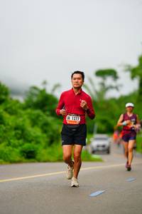 BIB: 1277
                            <button type="button" onclick="openModal(5763399)" class="btn btn-primary btn-sm float-right btn-popup" data-toggle="modal" data-target=".modal-high-quality">
                        <i class="fas fa-shopping-cart"></i> Add to Cart
                    </button>
                                            <button type="button" onclick="isThisMe(5763399, true)" class="btn btn-success btn-sm float-right btn-popup btn-isme hidden" data-toggle="tooltip" data-placement="bottom" title="นี่คือรูปของคุณใช่ไหม คลิกที่นี่เพื่อเอาเข้าอัลบั้ม">
                        <i class="fas fa-plus"></i> Add to album
                    </button>
                    <button type="button" onclick="isThisMe(5763399, false)" class="btn btn-warning btn-sm float-right btn-popup btn-isnotme hidden">
                        <i class="fas fa-ban"></i> Remove from album
                    </button>