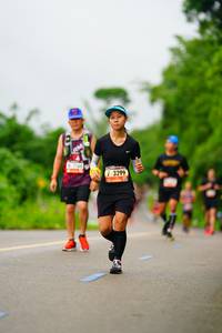 BIB: 3299
                            <button type="button" onclick="openModal(5613758)" class="btn btn-primary btn-sm float-right btn-popup" data-toggle="modal" data-target=".modal-high-quality">
                        <i class="fas fa-shopping-cart"></i> Add to Cart
                    </button>
                                            <button type="button" onclick="isThisMe(5613758, true)" class="btn btn-success btn-sm float-right btn-popup btn-isme hidden" data-toggle="tooltip" data-placement="bottom" title="นี่คือรูปของคุณใช่ไหม คลิกที่นี่เพื่อเอาเข้าอัลบั้ม">
                        <i class="fas fa-plus"></i> Add to album
                    </button>
                    <button type="button" onclick="isThisMe(5613758, false)" class="btn btn-warning btn-sm float-right btn-popup btn-isnotme hidden">
                        <i class="fas fa-ban"></i> Remove from album
                    </button>