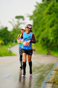 BIB: 
                            <button type="button" onclick="openModal(5767829)" class="btn btn-primary btn-sm float-right btn-popup" data-toggle="modal" data-target=".modal-high-quality">
                        <i class="fas fa-shopping-cart"></i> Add to Cart
                    </button>
                                            <button type="button" onclick="isThisMe(5767829, true)" class="btn btn-success btn-sm float-right btn-popup btn-isme hidden" data-toggle="tooltip" data-placement="bottom" title="นี่คือรูปของคุณใช่ไหม คลิกที่นี่เพื่อเอาเข้าอัลบั้ม">
                        <i class="fas fa-plus"></i> Add to album
                    </button>
                    <button type="button" onclick="isThisMe(5767829, false)" class="btn btn-warning btn-sm float-right btn-popup btn-isnotme hidden">
                        <i class="fas fa-ban"></i> Remove from album
                    </button>