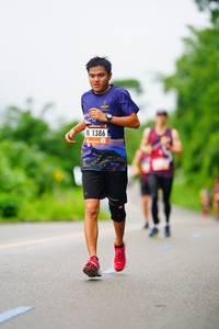 BIB: 1386
                            <button type="button" onclick="openModal(5712063)" class="btn btn-primary btn-sm float-right btn-popup" data-toggle="modal" data-target=".modal-high-quality">
                        <i class="fas fa-shopping-cart"></i> Add to Cart
                    </button>
                                            <button type="button" onclick="isThisMe(5712063, true)" class="btn btn-success btn-sm float-right btn-popup btn-isme hidden" data-toggle="tooltip" data-placement="bottom" title="นี่คือรูปของคุณใช่ไหม คลิกที่นี่เพื่อเอาเข้าอัลบั้ม">
                        <i class="fas fa-plus"></i> Add to album
                    </button>
                    <button type="button" onclick="isThisMe(5712063, false)" class="btn btn-warning btn-sm float-right btn-popup btn-isnotme hidden">
                        <i class="fas fa-ban"></i> Remove from album
                    </button>