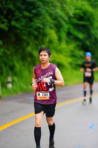 BIB: 1281
                            <button type="button" onclick="openModal(5706078)" class="btn btn-primary btn-sm float-right btn-popup" data-toggle="modal" data-target=".modal-high-quality">
                        <i class="fas fa-shopping-cart"></i> Add to Cart
                    </button>
                                            <button type="button" onclick="isThisMe(5706078, true)" class="btn btn-success btn-sm float-right btn-popup btn-isme hidden" data-toggle="tooltip" data-placement="bottom" title="นี่คือรูปของคุณใช่ไหม คลิกที่นี่เพื่อเอาเข้าอัลบั้ม">
                        <i class="fas fa-plus"></i> Add to album
                    </button>
                    <button type="button" onclick="isThisMe(5706078, false)" class="btn btn-warning btn-sm float-right btn-popup btn-isnotme hidden">
                        <i class="fas fa-ban"></i> Remove from album
                    </button>