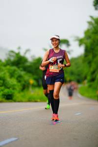 BIB: 3100
                            <button type="button" onclick="openModal(5765561)" class="btn btn-primary btn-sm float-right btn-popup" data-toggle="modal" data-target=".modal-high-quality">
                        <i class="fas fa-shopping-cart"></i> Add to Cart
                    </button>
                                            <button type="button" onclick="isThisMe(5765561, true)" class="btn btn-success btn-sm float-right btn-popup btn-isme hidden" data-toggle="tooltip" data-placement="bottom" title="นี่คือรูปของคุณใช่ไหม คลิกที่นี่เพื่อเอาเข้าอัลบั้ม">
                        <i class="fas fa-plus"></i> Add to album
                    </button>
                    <button type="button" onclick="isThisMe(5765561, false)" class="btn btn-warning btn-sm float-right btn-popup btn-isnotme hidden">
                        <i class="fas fa-ban"></i> Remove from album
                    </button>