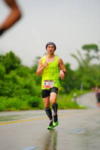 BIB: 5310
                            <button type="button" onclick="openModal(5766733)" class="btn btn-primary btn-sm float-right btn-popup" data-toggle="modal" data-target=".modal-high-quality">
                        <i class="fas fa-shopping-cart"></i> Add to Cart
                    </button>
                                            <button type="button" onclick="isThisMe(5766733, true)" class="btn btn-success btn-sm float-right btn-popup btn-isme hidden" data-toggle="tooltip" data-placement="bottom" title="นี่คือรูปของคุณใช่ไหม คลิกที่นี่เพื่อเอาเข้าอัลบั้ม">
                        <i class="fas fa-plus"></i> Add to album
                    </button>
                    <button type="button" onclick="isThisMe(5766733, false)" class="btn btn-warning btn-sm float-right btn-popup btn-isnotme hidden">
                        <i class="fas fa-ban"></i> Remove from album
                    </button>