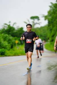 BIB: 5340
                            <button type="button" onclick="openModal(5770906)" class="btn btn-primary btn-sm float-right btn-popup" data-toggle="modal" data-target=".modal-high-quality">
                        <i class="fas fa-shopping-cart"></i> Add to Cart
                    </button>
                                            <button type="button" onclick="isThisMe(5770906, true)" class="btn btn-success btn-sm float-right btn-popup btn-isme hidden" data-toggle="tooltip" data-placement="bottom" title="นี่คือรูปของคุณใช่ไหม คลิกที่นี่เพื่อเอาเข้าอัลบั้ม">
                        <i class="fas fa-plus"></i> Add to album
                    </button>
                    <button type="button" onclick="isThisMe(5770906, false)" class="btn btn-warning btn-sm float-right btn-popup btn-isnotme hidden">
                        <i class="fas fa-ban"></i> Remove from album
                    </button>