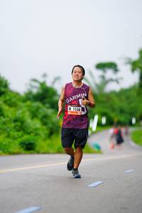 BIB: 1536
                            <button type="button" onclick="openModal(5710967)" class="btn btn-primary btn-sm float-right btn-popup" data-toggle="modal" data-target=".modal-high-quality">
                        <i class="fas fa-shopping-cart"></i> Add to Cart
                    </button>
                                            <button type="button" onclick="isThisMe(5710967, true)" class="btn btn-success btn-sm float-right btn-popup btn-isme hidden" data-toggle="tooltip" data-placement="bottom" title="นี่คือรูปของคุณใช่ไหม คลิกที่นี่เพื่อเอาเข้าอัลบั้ม">
                        <i class="fas fa-plus"></i> Add to album
                    </button>
                    <button type="button" onclick="isThisMe(5710967, false)" class="btn btn-warning btn-sm float-right btn-popup btn-isnotme hidden">
                        <i class="fas fa-ban"></i> Remove from album
                    </button>