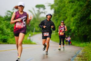 BIB: 5077
                            <button type="button" onclick="openModal(5614087)" class="btn btn-primary btn-sm float-right btn-popup" data-toggle="modal" data-target=".modal-high-quality">
                        <i class="fas fa-shopping-cart"></i> Add to Cart
                    </button>
                                            <button type="button" onclick="isThisMe(5614087, true)" class="btn btn-success btn-sm float-right btn-popup btn-isme hidden" data-toggle="tooltip" data-placement="bottom" title="นี่คือรูปของคุณใช่ไหม คลิกที่นี่เพื่อเอาเข้าอัลบั้ม">
                        <i class="fas fa-plus"></i> Add to album
                    </button>
                    <button type="button" onclick="isThisMe(5614087, false)" class="btn btn-warning btn-sm float-right btn-popup btn-isnotme hidden">
                        <i class="fas fa-ban"></i> Remove from album
                    </button>