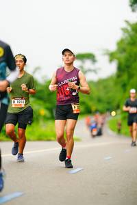 BIB: 1014
                            <button type="button" onclick="openModal(5760605)" class="btn btn-primary btn-sm float-right btn-popup" data-toggle="modal" data-target=".modal-high-quality">
                        <i class="fas fa-shopping-cart"></i> Add to Cart
                    </button>
                                            <button type="button" onclick="isThisMe(5760605, true)" class="btn btn-success btn-sm float-right btn-popup btn-isme hidden" data-toggle="tooltip" data-placement="bottom" title="นี่คือรูปของคุณใช่ไหม คลิกที่นี่เพื่อเอาเข้าอัลบั้ม">
                        <i class="fas fa-plus"></i> Add to album
                    </button>
                    <button type="button" onclick="isThisMe(5760605, false)" class="btn btn-warning btn-sm float-right btn-popup btn-isnotme hidden">
                        <i class="fas fa-ban"></i> Remove from album
                    </button>