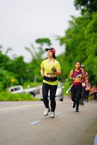 BIB: 3013, 320
                            <button type="button" onclick="openModal(5763754)" class="btn btn-primary btn-sm float-right btn-popup" data-toggle="modal" data-target=".modal-high-quality">
                        <i class="fas fa-shopping-cart"></i> Add to Cart
                    </button>
                                            <button type="button" onclick="isThisMe(5763754, true)" class="btn btn-success btn-sm float-right btn-popup btn-isme hidden" data-toggle="tooltip" data-placement="bottom" title="นี่คือรูปของคุณใช่ไหม คลิกที่นี่เพื่อเอาเข้าอัลบั้ม">
                        <i class="fas fa-plus"></i> Add to album
                    </button>
                    <button type="button" onclick="isThisMe(5763754, false)" class="btn btn-warning btn-sm float-right btn-popup btn-isnotme hidden">
                        <i class="fas fa-ban"></i> Remove from album
                    </button>