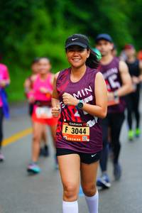 BIB: 3044
                            <button type="button" onclick="openModal(5706589)" class="btn btn-primary btn-sm float-right btn-popup" data-toggle="modal" data-target=".modal-high-quality">
                        <i class="fas fa-shopping-cart"></i> Add to Cart
                    </button>
                                            <button type="button" onclick="isThisMe(5706589, true)" class="btn btn-success btn-sm float-right btn-popup btn-isme hidden" data-toggle="tooltip" data-placement="bottom" title="นี่คือรูปของคุณใช่ไหม คลิกที่นี่เพื่อเอาเข้าอัลบั้ม">
                        <i class="fas fa-plus"></i> Add to album
                    </button>
                    <button type="button" onclick="isThisMe(5706589, false)" class="btn btn-warning btn-sm float-right btn-popup btn-isnotme hidden">
                        <i class="fas fa-ban"></i> Remove from album
                    </button>