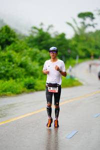 BIB: 5840
                            <button type="button" onclick="openModal(5765278)" class="btn btn-primary btn-sm float-right btn-popup" data-toggle="modal" data-target=".modal-high-quality">
                        <i class="fas fa-shopping-cart"></i> Add to Cart
                    </button>
                                            <button type="button" onclick="isThisMe(5765278, true)" class="btn btn-success btn-sm float-right btn-popup btn-isme hidden" data-toggle="tooltip" data-placement="bottom" title="นี่คือรูปของคุณใช่ไหม คลิกที่นี่เพื่อเอาเข้าอัลบั้ม">
                        <i class="fas fa-plus"></i> Add to album
                    </button>
                    <button type="button" onclick="isThisMe(5765278, false)" class="btn btn-warning btn-sm float-right btn-popup btn-isnotme hidden">
                        <i class="fas fa-ban"></i> Remove from album
                    </button>