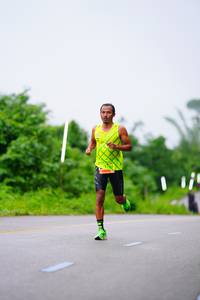 BIB: 
                            <button type="button" onclick="openModal(5707289)" class="btn btn-primary btn-sm float-right btn-popup" data-toggle="modal" data-target=".modal-high-quality">
                        <i class="fas fa-shopping-cart"></i> Add to Cart
                    </button>
                                            <button type="button" onclick="isThisMe(5707289, true)" class="btn btn-success btn-sm float-right btn-popup btn-isme hidden" data-toggle="tooltip" data-placement="bottom" title="นี่คือรูปของคุณใช่ไหม คลิกที่นี่เพื่อเอาเข้าอัลบั้ม">
                        <i class="fas fa-plus"></i> Add to album
                    </button>
                    <button type="button" onclick="isThisMe(5707289, false)" class="btn btn-warning btn-sm float-right btn-popup btn-isnotme hidden">
                        <i class="fas fa-ban"></i> Remove from album
                    </button>