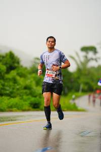 BIB: 6194
                            <button type="button" onclick="openModal(5766633)" class="btn btn-primary btn-sm float-right btn-popup" data-toggle="modal" data-target=".modal-high-quality">
                        <i class="fas fa-shopping-cart"></i> Add to Cart
                    </button>
                                            <button type="button" onclick="isThisMe(5766633, true)" class="btn btn-success btn-sm float-right btn-popup btn-isme hidden" data-toggle="tooltip" data-placement="bottom" title="นี่คือรูปของคุณใช่ไหม คลิกที่นี่เพื่อเอาเข้าอัลบั้ม">
                        <i class="fas fa-plus"></i> Add to album
                    </button>
                    <button type="button" onclick="isThisMe(5766633, false)" class="btn btn-warning btn-sm float-right btn-popup btn-isnotme hidden">
                        <i class="fas fa-ban"></i> Remove from album
                    </button>